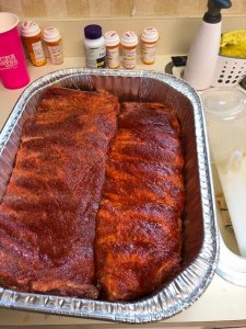 RIBS SEASONED.jpg