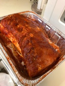 ROAST PUMPED UP.jpg