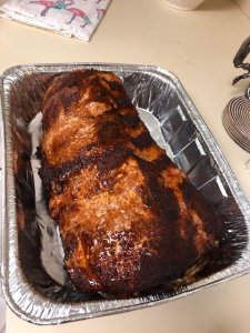 PORK LOIN DONE.jpg