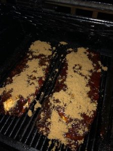 BROWN SUGAR.jpg