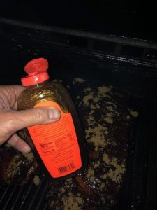 LOCAL RAW UNFILTERED HONEY.jpg