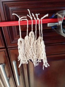 String 'em Up, Hang 'Em High 1.jpg String 'em Up, Hang 'Em High 1.jpg