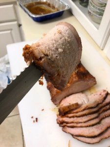 TENDER PORK LOIN.jpg