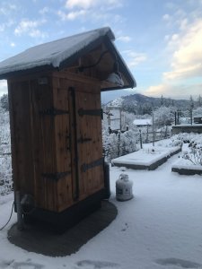 IMG_0795.JPG