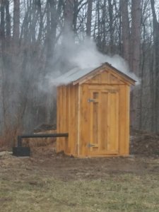 20171224_163406_1514151341445.jpg