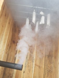 20171226_141947.jpg