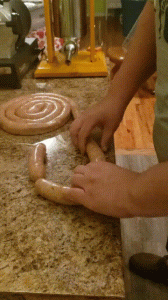 f2f4bfe0-cdde-4b88-89cb-85515b967389.gif