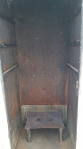 20181108_132349.jpg