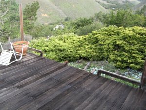 Deck Windows Gone.jpg