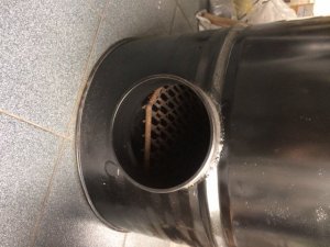 image1 (1).jpeg