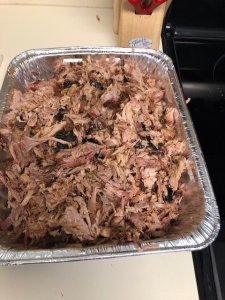 PLENTY OF PORK BUTT.jpg