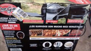 komodo 3.jpg