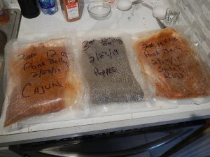DSCN3181.JPG