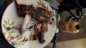 20190223_174124.jpg