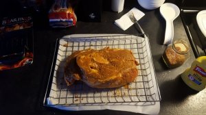 20190224_080131.jpg