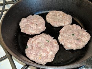 bfast-sausage-07.jpg bfast-sausage-07.jpg