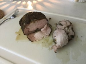 73E6159D-60C0-47DF-AD6D-C8E5E5528A99.jpeg