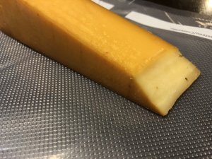 CA8F9876-6A41-4A54-8C1C-D45D05F56864.jpeg