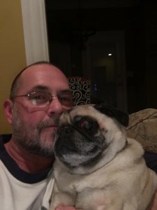 pugsly.jpg