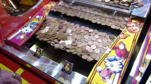 quarters.jpg