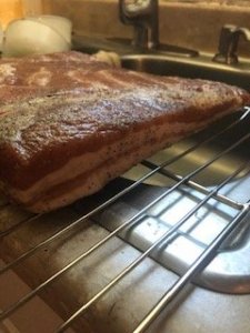 bacon2.jpg