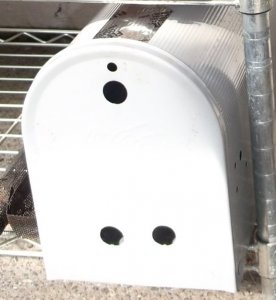 Mailbox mod 2.jpg