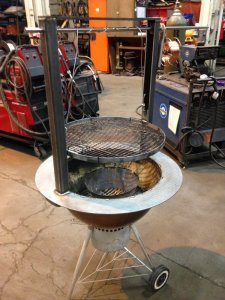 IMG_0262.JPG