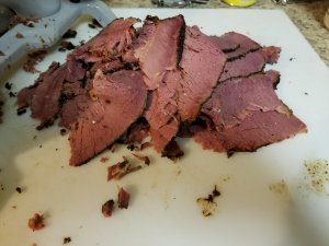 20190303_064947.jpg