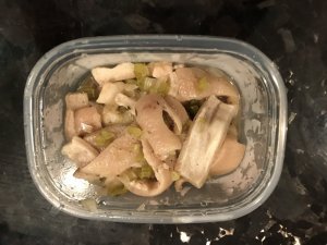 baconN boudin 054.JPG