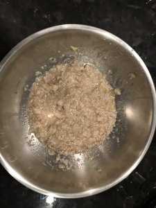 baconN boudin 055.JPG