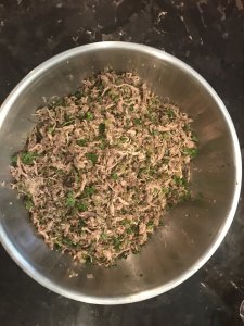 baconN boudin 056.JPG