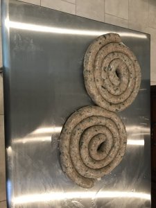 baconN boudin 057.JPG
