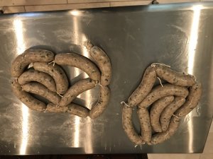 baconN boudin 058.JPG