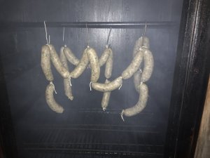 boudin 003.JPG boudin 003.JPG