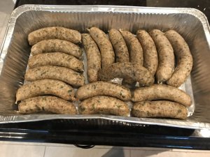 boudin 004.JPG boudin 004.JPG