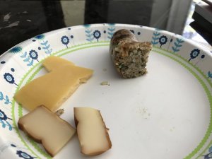 boudin 005.JPG
