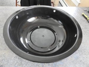 DSCN1957.JPG