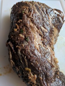 2019037 (3).jpg