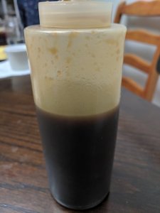 2019037 (7).jpg