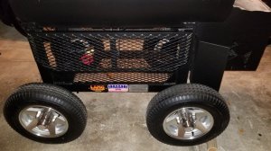 20181018_055649.jpg
