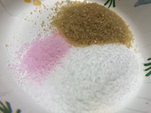 007941B9-2211-4C0D-BE60-F7E686E2AE8E.jpeg