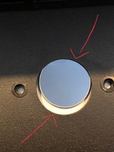 FullSizeRender.jpeg