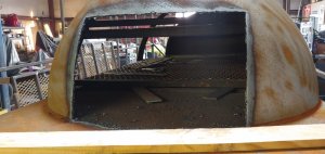 0307191752a (Large).jpg