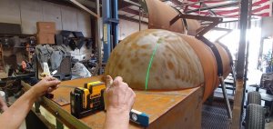 0307191718a (Large).jpg