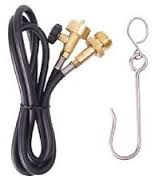 Propane torch hand held hose kit.png