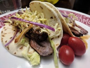IMG_20190305_200252.jpg