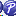 upload_2019-3-10_18-18-25.png