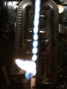 IMG_0566.jpg