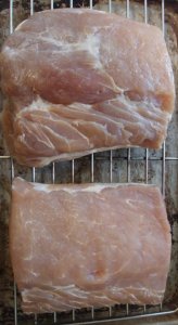 B bacon 1.jpg