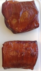B bacon 3.jpg